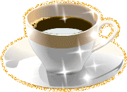 COFFE CHAT           - Pagina 29 3605606654
